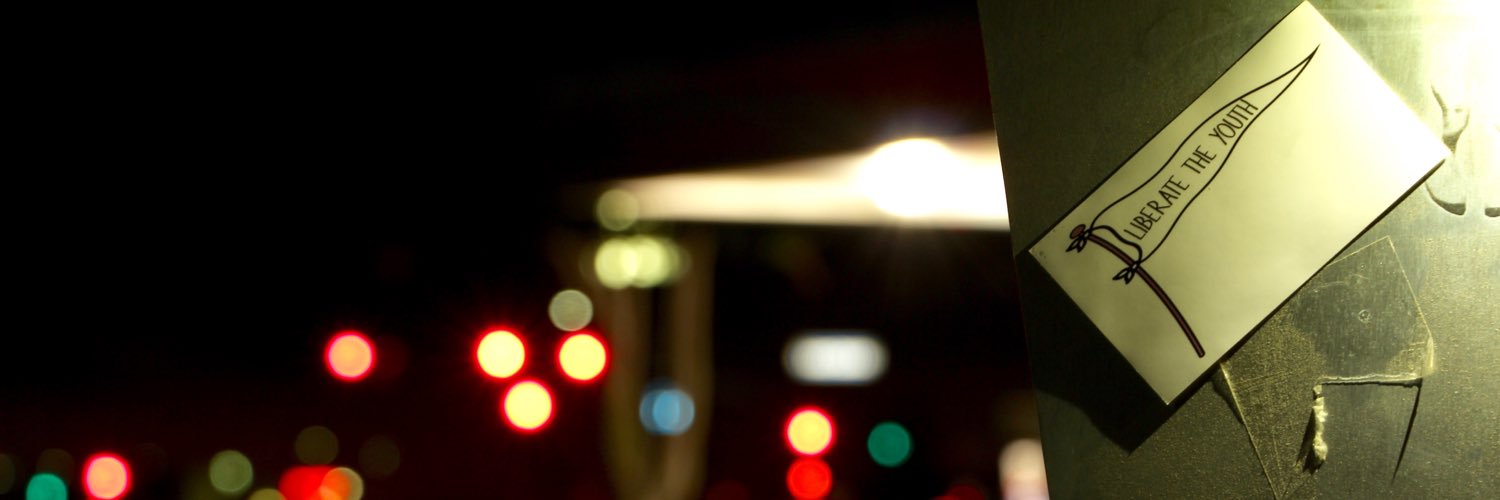 the_lintz's profile banner image