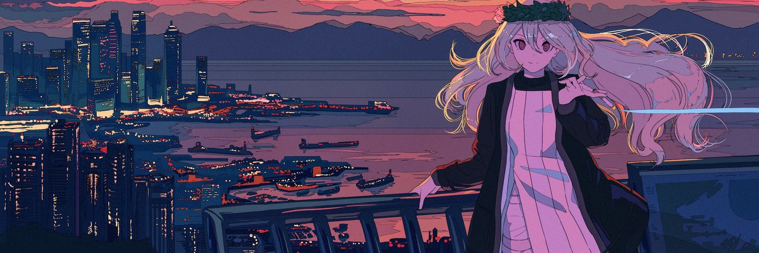 超级大回环 banner