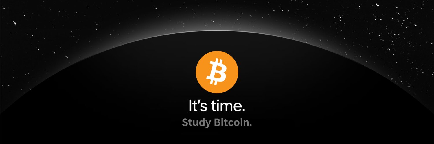 Mario Herman 🍊💊🇸🇰🎥⚡️₿🧡 banner