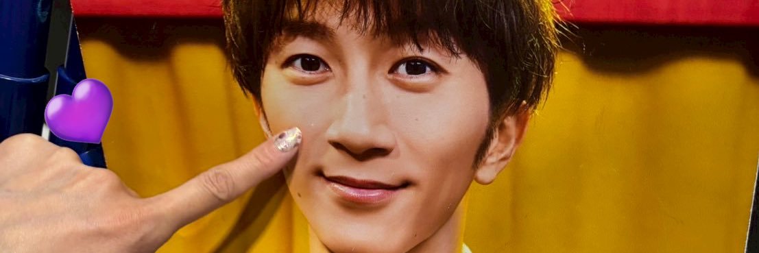 maa!!! banner