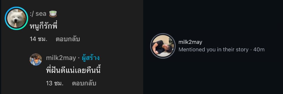 :/ sea 🍵's banner