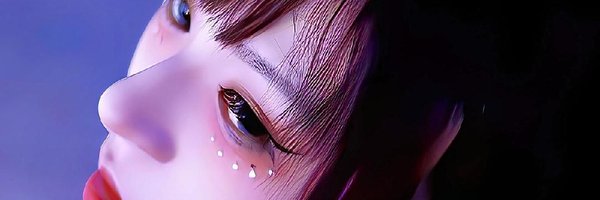 fun954286 Profile Banner