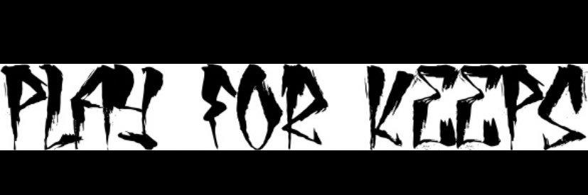 shebs__'s profile banner image