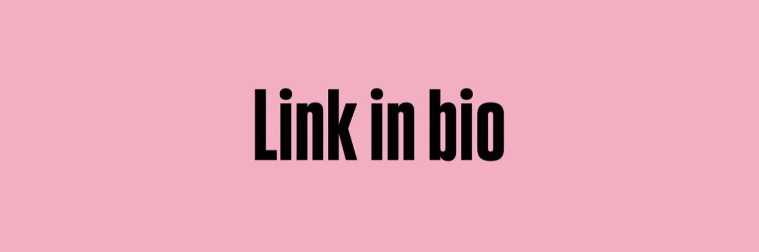 Lexi banner