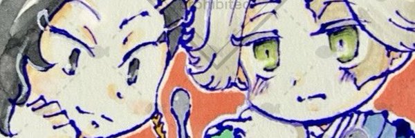 obi_1knb Profile Banner