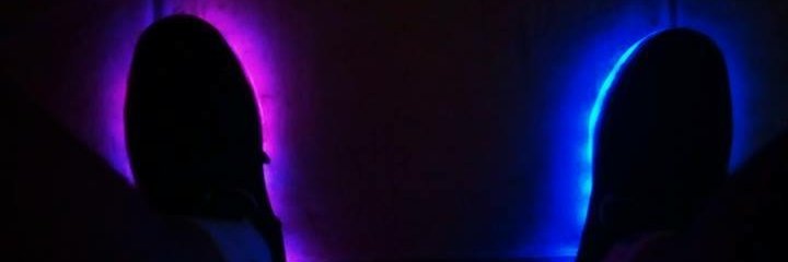 Alfafis's profile banner image