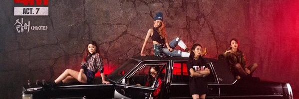 4m_kkwonnso's profile banner image