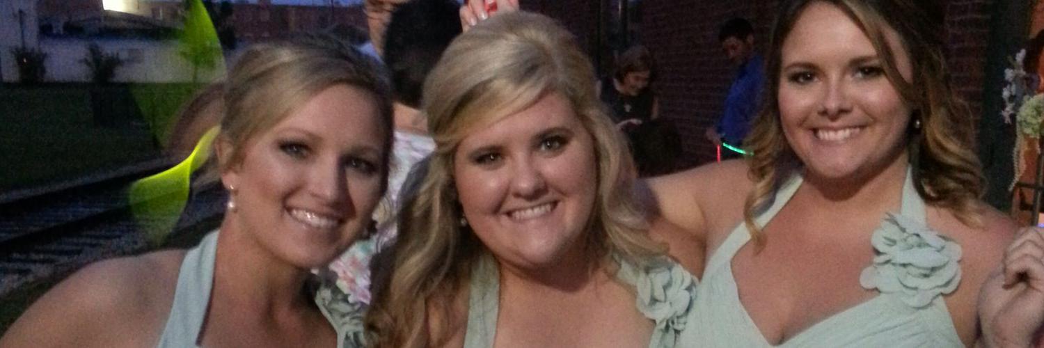 emily_grace2's profile banner image