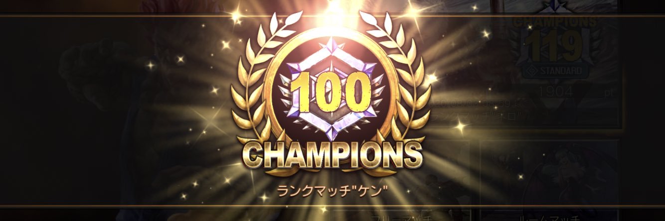 TEPPENyuki's profile banner image