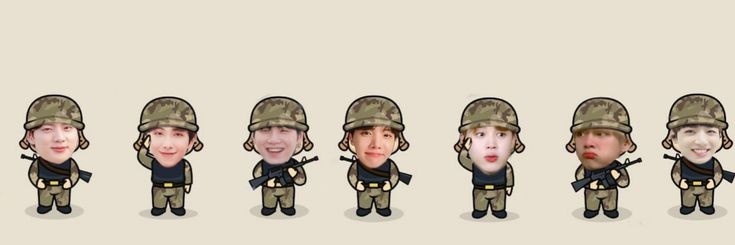 Kaa🌷 banner