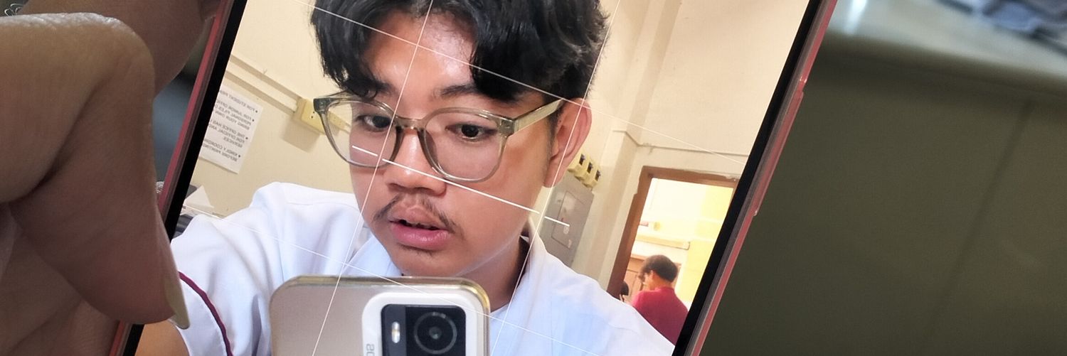 zidy_ji's profile banner image