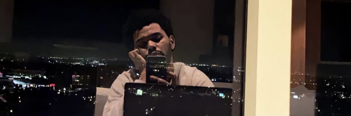 _larizzard's profile banner image