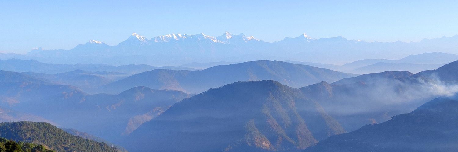 Bhushan01's profile banner image
