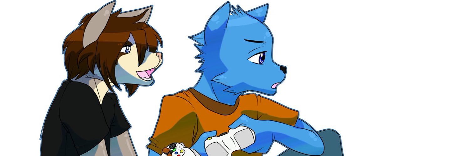 🎶🏳️‍🌈🏳️‍🌈Psi🏳️‍🌈🏳️‍🌈🎶 banner