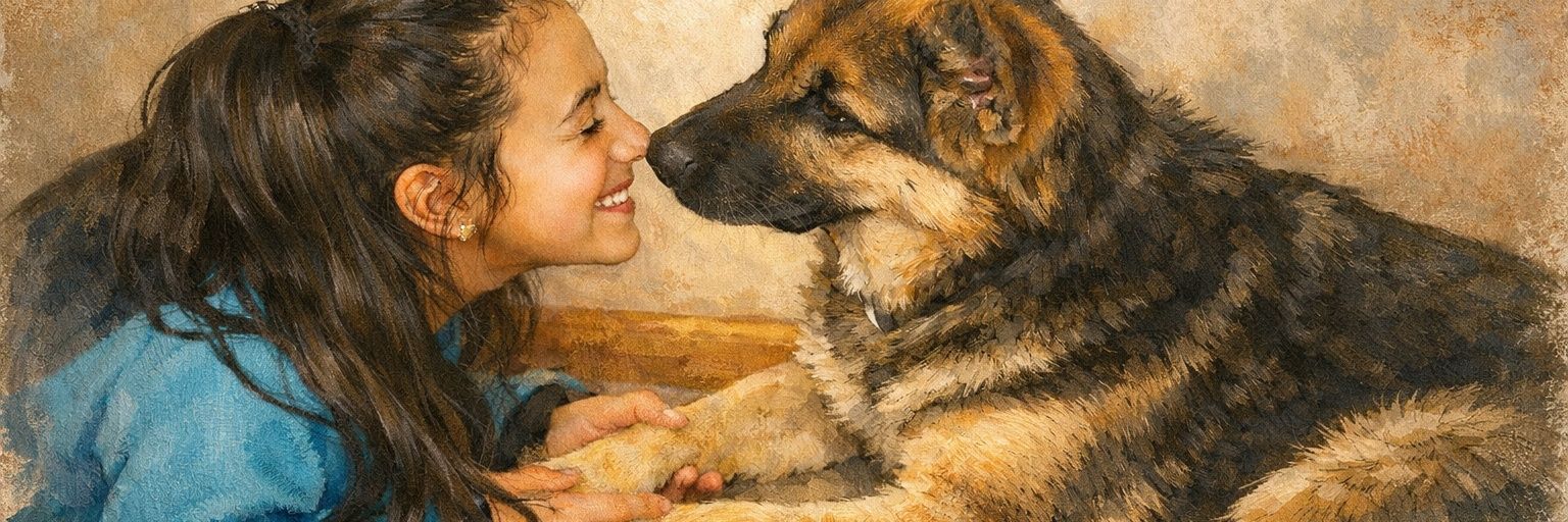BarbyMyszkowski's profile banner image