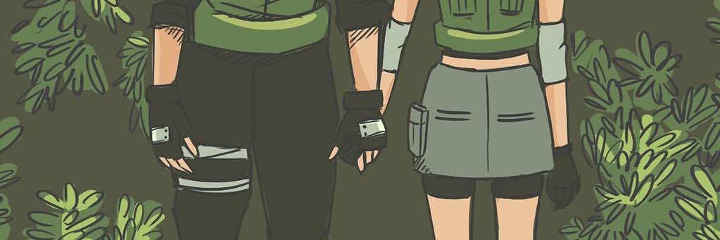 ryekiree's profile banner image