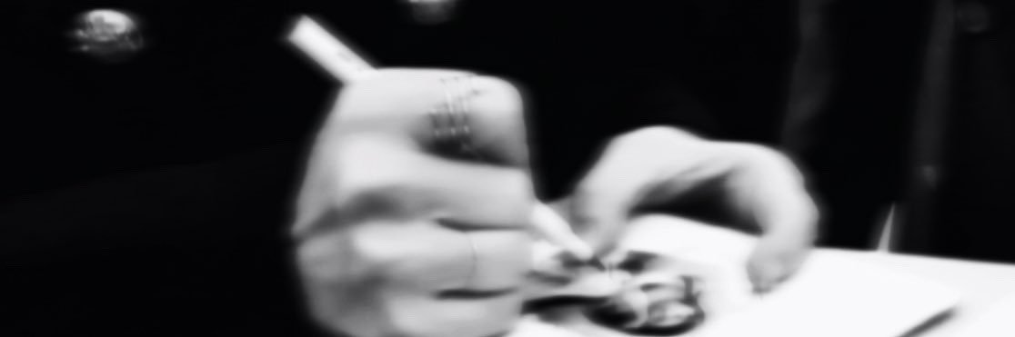 뽀블 banner