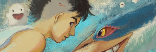 ueaevii Profile Banner