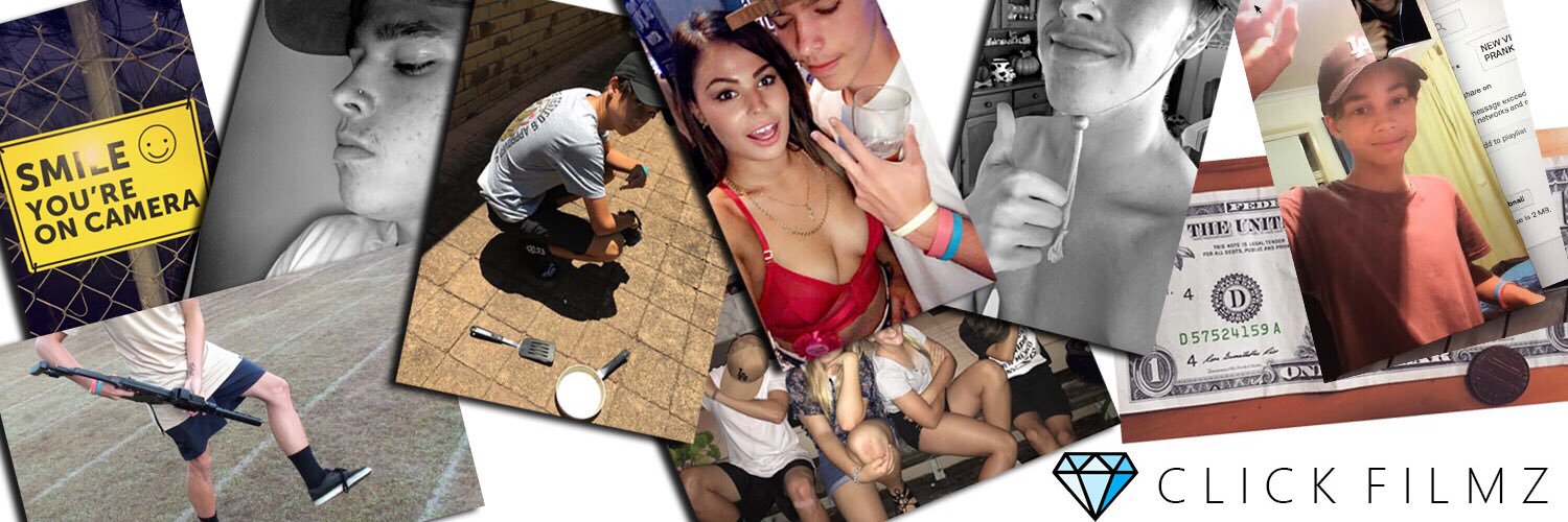 jaydenbdudek's profile banner image