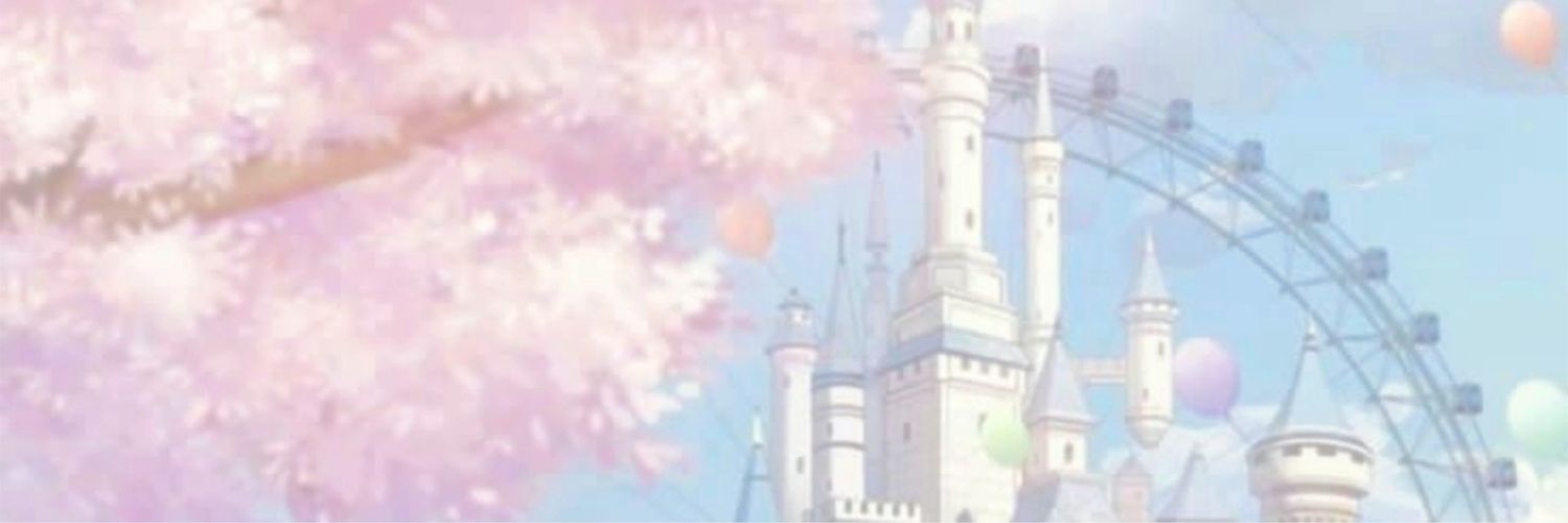kminjvv's profile banner image
