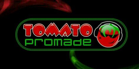 Tomato Promade banner