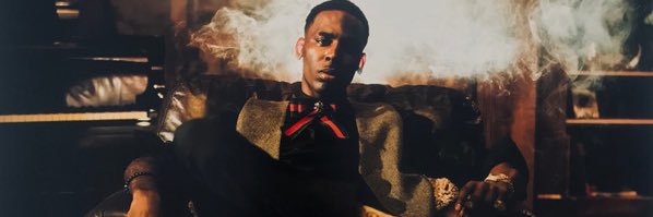 __brookiie's profile banner image