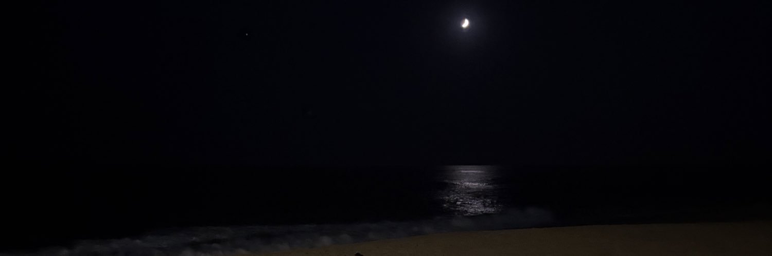 moonnluvv33's profile banner image