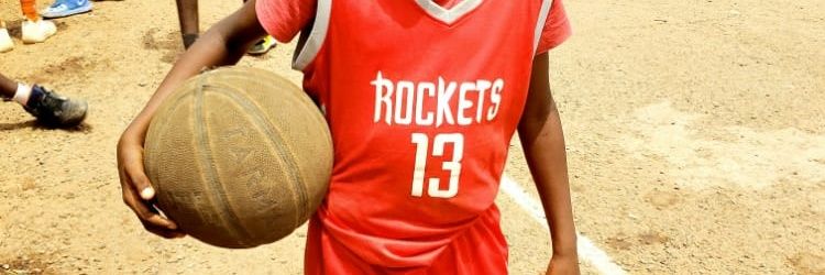 Best Kept Secret banner