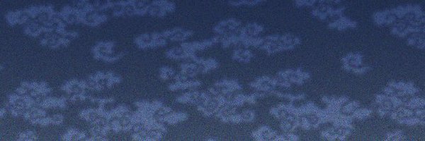 ShrineBow Profile Banner