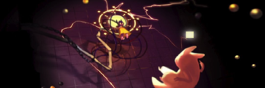 rubyleehs's profile banner image