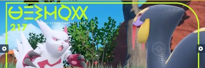 堕威マックス🐈✝ banner