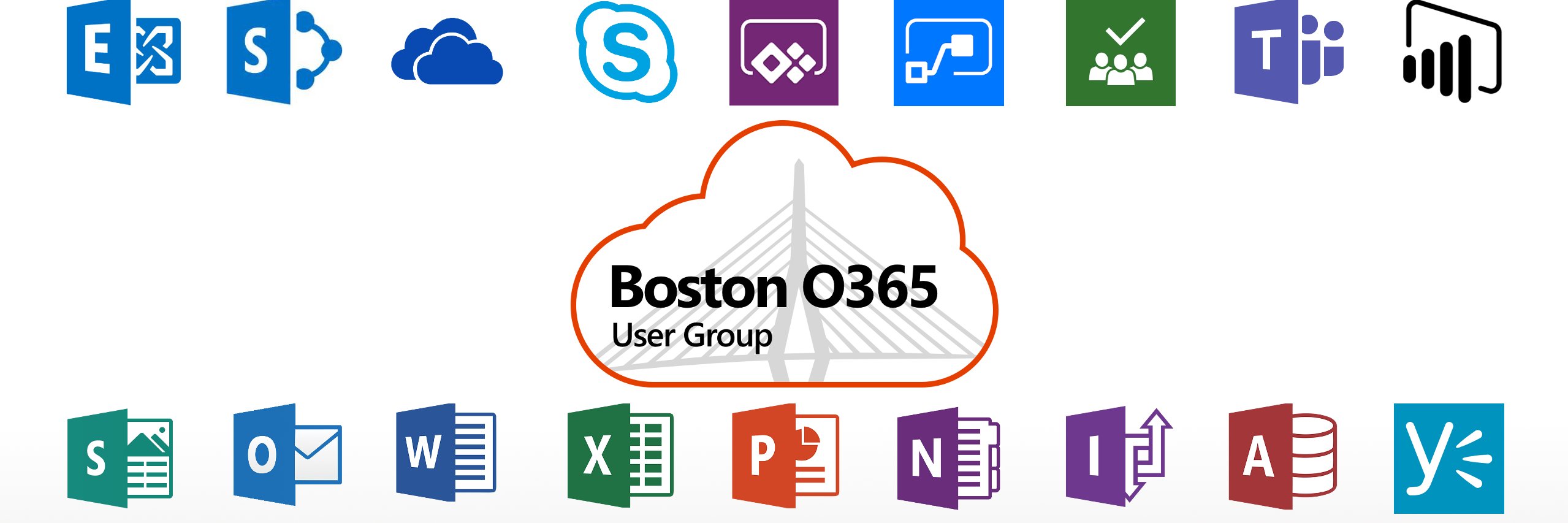 Bos365 banner