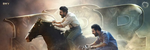AlwaysRamCH Profile Banner