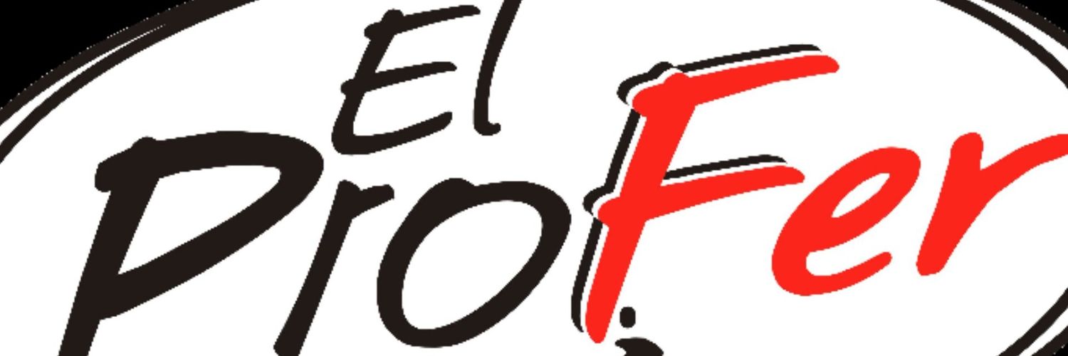 FerMen1204's profile banner image