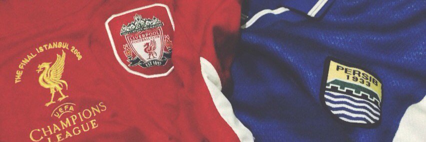 noemanjundy's profile banner image