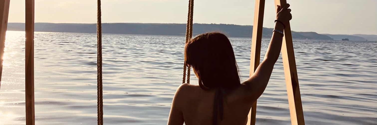 aliyedgan's profile banner image
