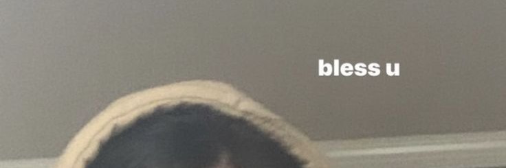 🕳 sbeve 🕳 banner