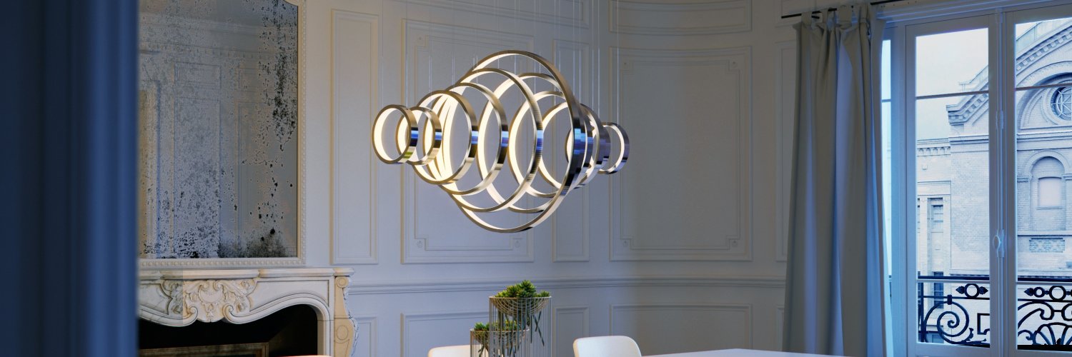 et2lighting's profile banner image