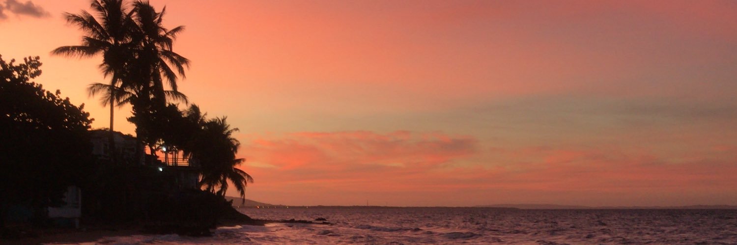 Lorelamc's profile banner image