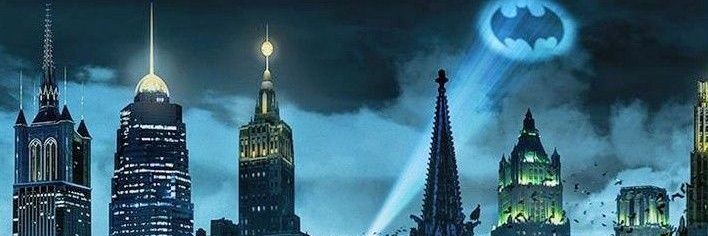 caprishab 🦇 banner