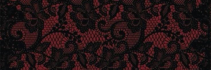 Juli3tt🍒 banner