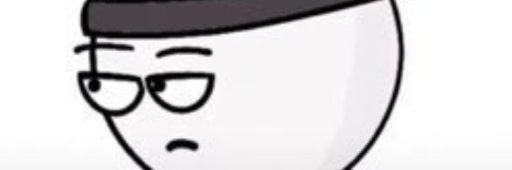 leumasmuli's profile banner image