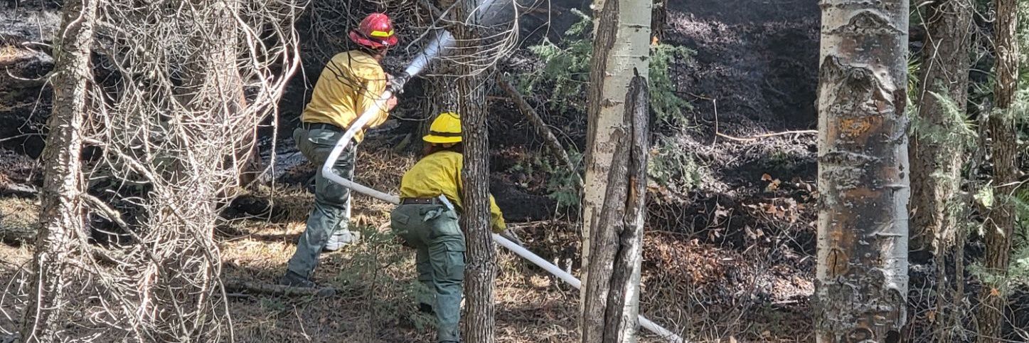 firerisk ✝️ banner