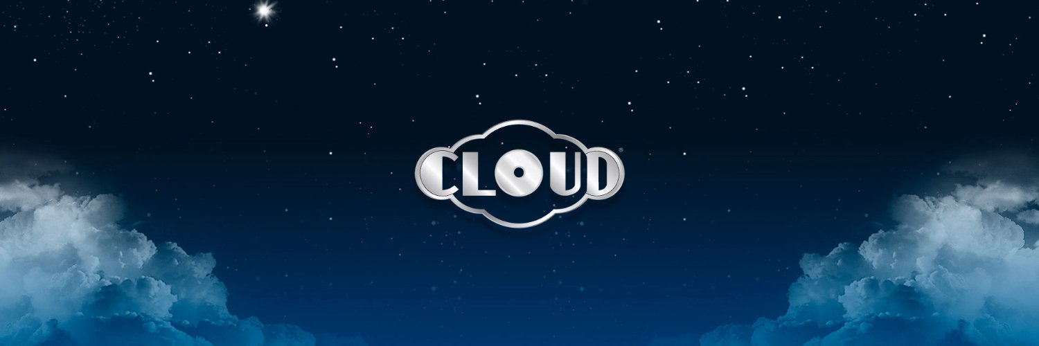 Cloud Microphones banner