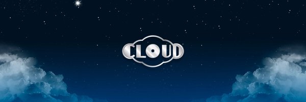 cloudmics Profile Banner