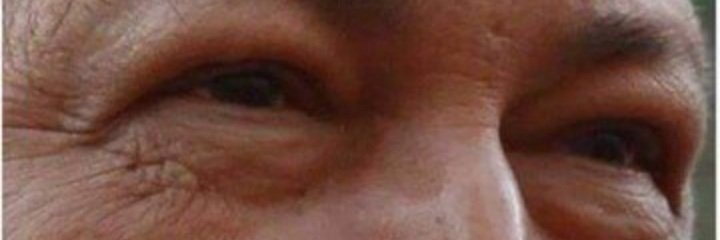 mary_fa2's profile banner image