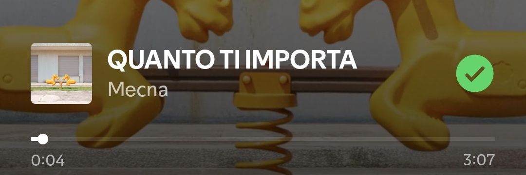 Doctor_D. ❤️🍀 CAMPIONE D'ITALIA💙🏆's banner