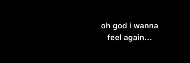 f banner