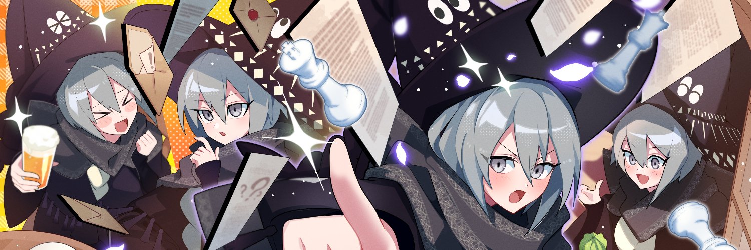 3番目のらじこ banner