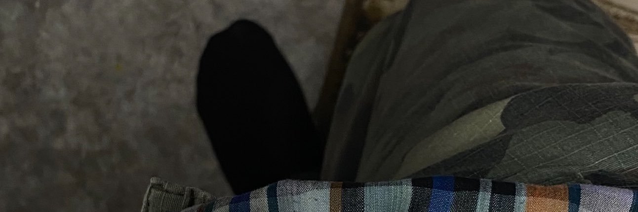 Q2littt's profile banner image